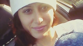 Comenzó el juicio por los