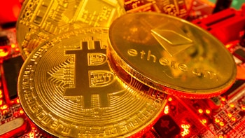 Bitcoin contrataca en Argentina: sus
