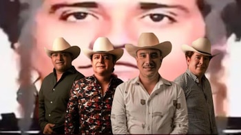 Luego de que se negaran