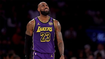 NBA hoy: quién juega y