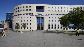 Un juzgado archiva la investigación