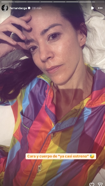 (Instagram)