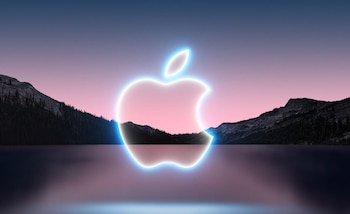 Con sus servicios, Apple también