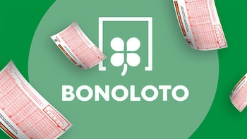 Resultados de Bonoloto del 10