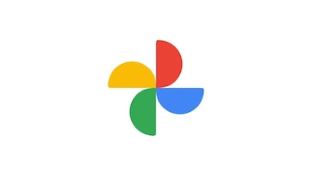 Google Fotos: cómo evitar pagos