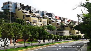 La Molina es el segundo