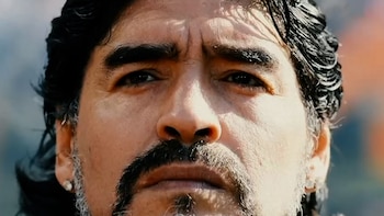 Juicio por la muerte de