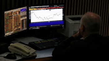 Cómo armar carteras de inversión