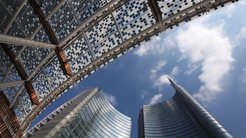 UniCredit acudirá a los tribunales