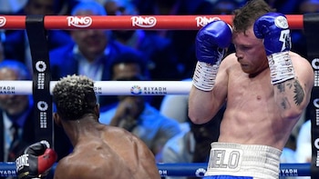 José Luis Castillo considera que