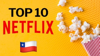 Este es el top 10