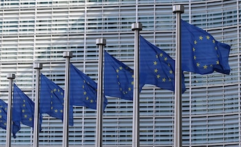 La UE ratificó el compromiso