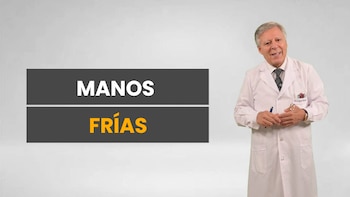 ¿Qué significa tener las