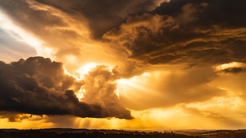 Clima en México: el pronóstico
