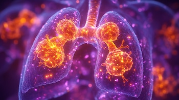 Avance contra el cáncer de