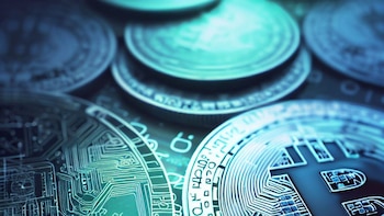 Cómo invertir en criptomonedas paso