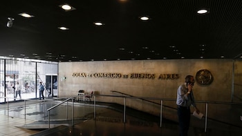 Crecen los fondos “money market”