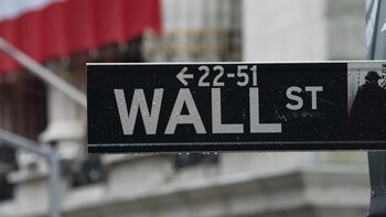 El Nasdaq y el S&P500