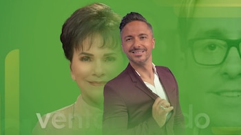 Alex Bisogno rompió el silencio