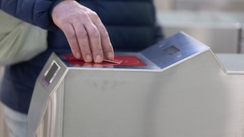 Así será el nuevo sistema