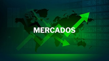 BIST 100 pierde 0,33% tras