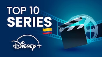 Disney Plus busca convertirse en