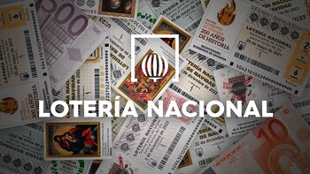 Jugada ganadora y resultado del