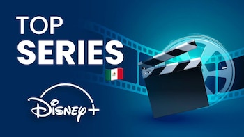Las producciones más populares de