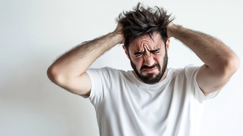 Qué es la meningitis, cuáles