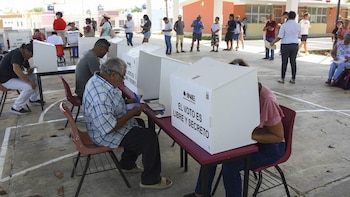 Noticia falsa desata confusión en