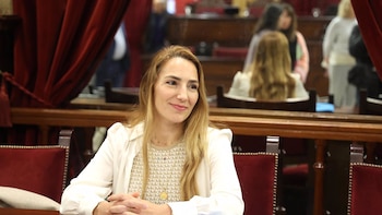 Vox pedirá reabrir la comisión