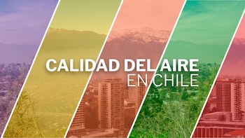 Estatus de la calidad del