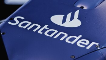 Santander cerrará 18 oficinas en