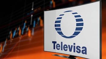Televisa apostará por “microdramas” con