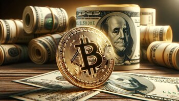 Ethereum y otras criptomonedas: así