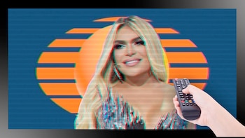 Wendy Guevara confirma que tendrá