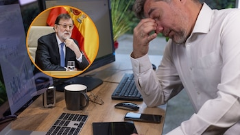 El recorte del subsidio para