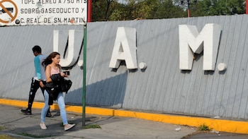 Pase UAM 2025: cuáles son