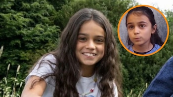 La audición viral de Arabella
