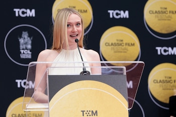 Fanning apoya movimientos como Me