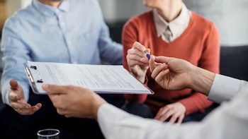 Qué es un fideicomiso: cómo