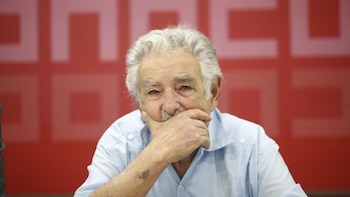 Elkarrekin Podemos pide nombrar a