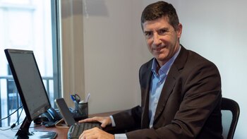 "Seguirá siendo atractivo el impulso