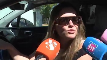 Melody revela la fecha de