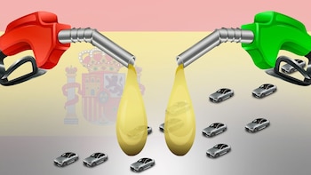 Este es el precio de