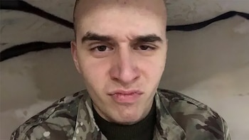 Moldavia extraditó a EEUU al