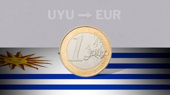Euro: cotización de apertura hoy