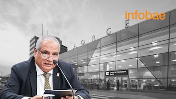 MTC evalúa reabrir el antiguo