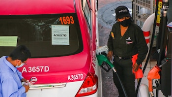 Nacionales: cuál es el precio