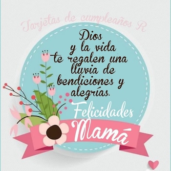 (Facebook)